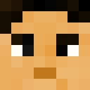 Skin head 123de36855ba7de49d6ec17529dc4918