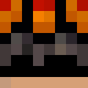 Skin head 123ef113fc42656fcb221e47249332a7