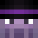 Skin head 123ef5f69d1cb101dd87753cc17dcf87