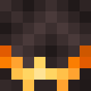 Skin head 123fdeaf416912ceb8ded38a0b7b721a