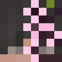 Skin head 1240744acb0536b42e32cbb62ec899a3