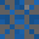 Skin head 1240876f03122f3ab028a2b0800df656