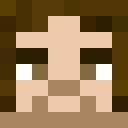 Skin head 1240e58daae75e16715d52b2daae30c1