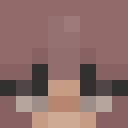 Skin head 124122cc5ba8b2b1ef2c539ac6005167