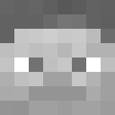 Skin head 12414e37049ebf649de25200b9fb9cc4