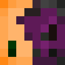 Skin head 12415efdcb282ba9d42b1b907d4f460e