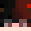 Skin head 1241ce00ad638639e9007938ed2bb53b