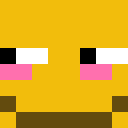 Skin head 12428547ce5bd1d9a654fc9c6a5e563c