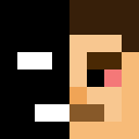 Skin head 1242a33073d5a350a22ab53e012ed275