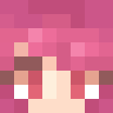 Skin head 1243e338ab40fd70f276bcb68ff6f843
