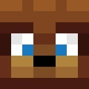 Skin head 124445c7492713b9d7a1bd42aaf7a005