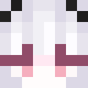Skin head 124627ef10215e287c15068c738f278d
