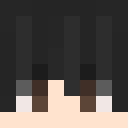 Skin head 12466a0f010fdc518692173280d755b9