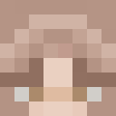 Skin head 124678ebd21641be1c113fc00439b6a0