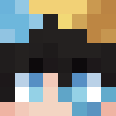 Skin head 12467d2b7ef40ec55503d00b8ab9c3a1