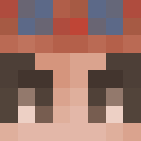 Skin head 1246a18759a62a03f4bda33685be32a5