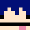 Skin head 1246a2f4f089ddb23e53a5ef8fb1b23b