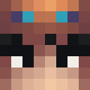 Skin head 12470a85a26f3f24e01bbccfec940acc