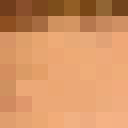 Skin head 12489e79c22e62df18c7fefb16e400fd