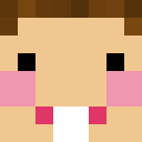 Skin head 1248c3b727be6b20521cbf2b21176f60