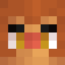 Skin head 1248fe9c9ed915e554c203fdbebfd38f