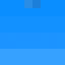 Skin head 124978a028eec284523d16722d0ce241