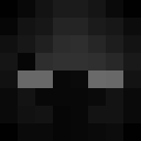Skin head 1249dc210900203bd9256d54fd57f1f8