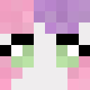 Skin head 1249e0d4736588ea024cd799c3e1945c