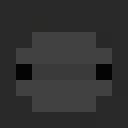 Skin head 124b66d3476394291d9b72f05f47d676
