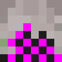 Skin head 124bce5220d305adc2b8be445f41b35f