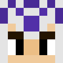 Skin head 124db1853b95f6564cfe36b24e3f3093