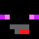 Skin head 124e1c44e6ecef9bbbb7bffb319db564