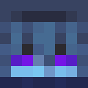 Skin head 124e30e5879bdde12e406b013d40de2d