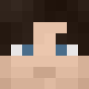 Skin head 124f76803a7e40dad2f54ad7a6844da8