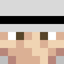 Skin head 125100853fd97fadf47ee5eb616c0b82
