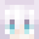Skin head 12511e354b7b97d2c6d962ce1c8b8c4a