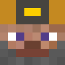 Skin head 12520e894e4243e0a06a3a0c1f1b3f71