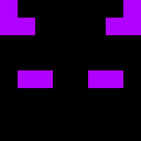 Skin head 12522f58865931e222d2b66494b90dc4