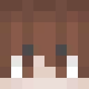 Skin head 12528564041c429c67ee52bf1474bed3