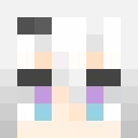 Skin head 1252a9c5e92323acfa691df12b1286b0