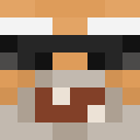 Skin head 1252cd37b6cb0d4fd25516ebbcebfd3a