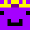Skin head 1252fab034fa1bfbf38b8ce527296252