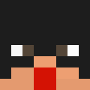 Skin head 125318f3356f70f0940a6892e3810652