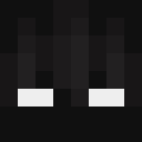 Skin head 1253837446928571e2b3d72f67f20bcb