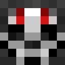 Skin head 12538b9562e97376fb7c606c3ee91a83