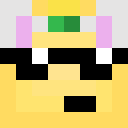 Skin head 12547a5f6a2303f63d3153255259cd11
