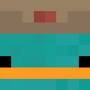 Skin head 12554a2ee2a36acdbeea48aa4ecf07fb