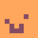Skin head 12554ab9af1c7a2c9be39e57f1f05b4a