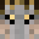 Skin head 12554bab785e9d7df787fa2bdd2c5728