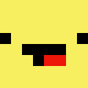 Skin head 12564fa7ef31b6e58e9a1cc0ac5ae515